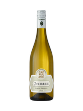Jermann Pinot Grigio Friuli DOC V22 750ML