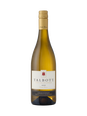 Talbott Sleepy Hollow Chardonnay V20 750ML image number 1