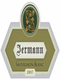 Jermann Sauvignon Blanc V17 750ML image number 3