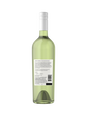Dark Horse Pinot Grigio V21 750ML image number 2