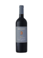 Argiano Non Confunditur Toscana IGT V17 750ML image number 1