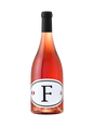 Locations F French Rosé 750ML image number 1