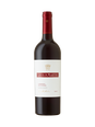 Louis M. Martini Sonoma Valley Cabernet Sauvignon V18 750ML image number 1