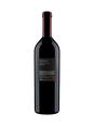 Orin Swift Papillon 750ML 2019 image number 2
