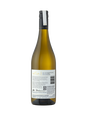 Saint Clair Sauvignon Blanc Marlborough V21 750ML image number 2