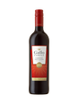Gallo Family Vineyards Cabernet Sauvignon 750ML image number 1