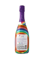 Barefoot Bubbly Pride Sweet Rosé 750ML image number 10