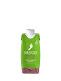 Barefoot Sauvignon Blanc 500ML image number 1