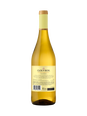Clos du Bois Buttery Chardonnay V22 750ML image number 2