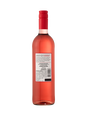 Barefoot Watermelon Fruitscato 750ML image number 2