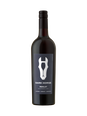 Dark Horse Merlot V20 750ML image number 1