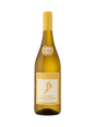 Barefoot Cellars Buttery Chardonnay 750ML image number 1