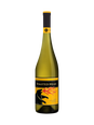 Toasted Head Chardonnay V21 750ML image number 1