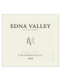 Edna Valley Central Coast Chardonnay V20 750ML image number 3