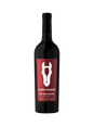 Dark Horse Big Red Blend 750ML image number 1