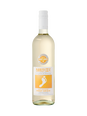 Barefoot Cellars Bright & Breezy Pinot Grigio 750ML image number 7