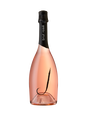 J Vineyards Brut Rosé NV 750ML image number 1