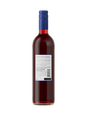 Barefoot Blueberry Fruitscato 750ML image number 2