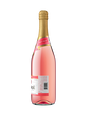 André Brut Rosé 750ML image number 3
