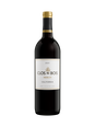 Clos du Bois Merlot V19 750ML image number 1