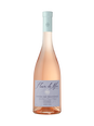 Fleur de Mer Rosé V20 750ML image number 1