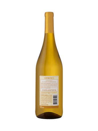 Barefoot Cellars Buttery Chardonnay 750ML image number 6