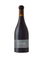 Orin Swift Slander 750ML 2020 image number 2