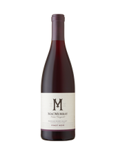 MacMurray Estate Vineyards Pinot Noir V21 750ML