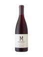 MacMurray Estate Vineyards Pinot Noir V21 750ML image number 1