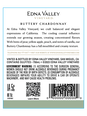 Edna Valley Vineyard Buttery Chardonnay V22 750ML image number 6