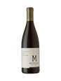 MacMurray Estate Vineyards Russian River Valley Pinot Noir V18 750ML image number 1