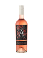 Apothic Rosé V20 750ML image number 1