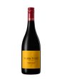 Mark West Pinot Noir V21 750ML image number 1