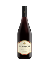Clos du Bois Pinot Noir V18 750ml