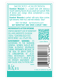 Barefoot Cellars Moscato 750ML image number 4
