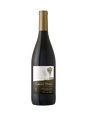 Ghost Pines Pinot Noir V18 750ML image number 1