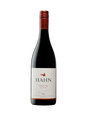 Hahn Founder's Pinot Noir V22 750ML image number 1