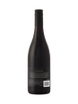 J Vineyards Pinot Noir V22 750ML image number 2