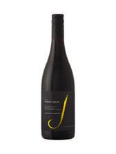 J Vineyards Pinot Noir V21 750ML