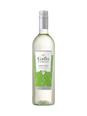Gallo Family Vineyards Sweet Apple 750ML image number 1