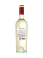 Franciscan Monterey County Sauvignon Blanc V23 750ML image number 2
