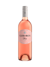 Clos du Bois Rosé V18 750ml