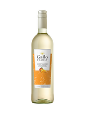 Gallo Family Vineyards Sweet Mango 750ML