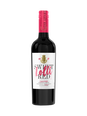 Lolli Sweet Red Blend 750ML image number 1