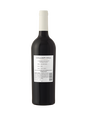 William Hill Central Coast Cabernet Sauvignon V19 750ML image number 2