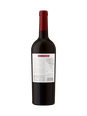 Louis M. Martini Alexander Valley Cabernet Sauvignon V18 750ML image number 2