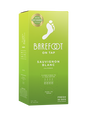 Barefoot Sauvignon Blanc 3.0L image number 2