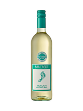 Barefoot Moscato 750ML