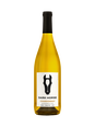 Dark Horse Chardonnay V19 750ML image number 1