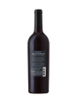 Chateau Souverain Cabernet Sauvignon V19 750ML image number 2